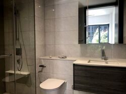 Royalgreen (D10), Condominium #615318561